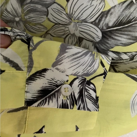 Eywasouls Malibu swim cover up - Picture 6 of 7